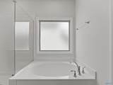109 Rose Valley Drive - Photo 17