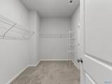 109 Rose Valley Drive - Photo 18