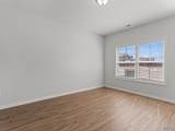 109 Rose Valley Drive - Photo 19