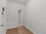 109 Rose Valley Drive - Photo 20