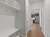 109 Rose Valley Drive - Photo 21