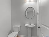 109 Rose Valley Drive - Photo 22