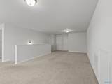 109 Rose Valley Drive - Photo 23