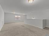 109 Rose Valley Drive - Photo 24