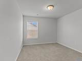 109 Rose Valley Drive - Photo 25