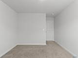 109 Rose Valley Drive - Photo 26