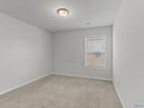109 Rose Valley Drive - Photo 27