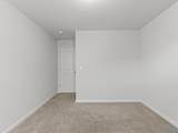 109 Rose Valley Drive - Photo 28