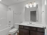 109 Rose Valley Drive - Photo 29