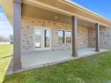 109 Rose Valley Drive - Photo 31