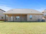 109 Rose Valley Drive - Photo 32