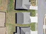 109 Rose Valley Drive - Photo 33