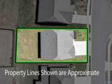 109 Rose Valley Drive - Photo 35