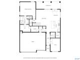 109 Rose Valley Drive - Photo 36
