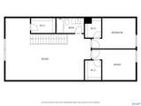 109 Rose Valley Drive - Photo 37