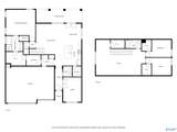 109 Rose Valley Drive - Photo 38