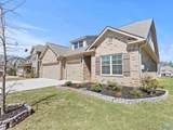 109 Rose Valley Drive - Photo 3