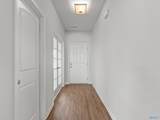 109 Rose Valley Drive - Photo 4