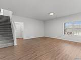 109 Rose Valley Drive - Photo 5