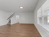 109 Rose Valley Drive - Photo 6
