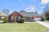 7105 Horse Hollow Drive - Photo 1