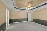 7105 Horse Hollow Drive - Photo 10