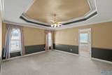 7105 Horse Hollow Drive - Photo 11