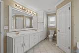 7105 Horse Hollow Drive - Photo 12