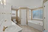 7105 Horse Hollow Drive - Photo 13