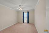 7105 Horse Hollow Drive - Photo 15