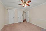 7105 Horse Hollow Drive - Photo 16