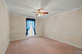 7105 Horse Hollow Drive - Photo 17