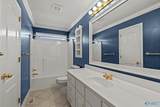 7105 Horse Hollow Drive - Photo 18