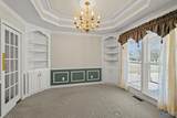 7105 Horse Hollow Drive - Photo 19