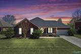 7105 Horse Hollow Drive - Photo 2