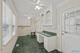 7105 Horse Hollow Drive - Photo 20