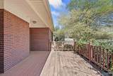 7105 Horse Hollow Drive - Photo 21