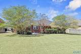 7105 Horse Hollow Drive - Photo 22