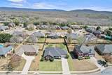 7105 Horse Hollow Drive - Photo 24