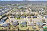 7105 Horse Hollow Drive - Photo 25