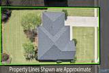 7105 Horse Hollow Drive - Photo 26