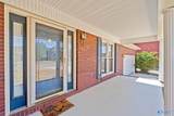 7105 Horse Hollow Drive - Photo 3
