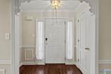 7105 Horse Hollow Drive - Photo 4