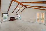 7105 Horse Hollow Drive - Photo 5