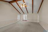 7105 Horse Hollow Drive - Photo 6
