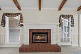 7105 Horse Hollow Drive - Photo 7