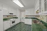 7105 Horse Hollow Drive - Photo 8