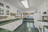 7105 Horse Hollow Drive - Photo 9