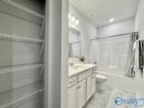 6067 Gardner Maples Drive - Photo 11