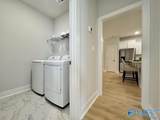 6067 Gardner Maples Drive - Photo 12